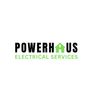 Powerhaus Electrical Services Ltd