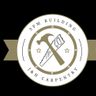 J&h carpentry