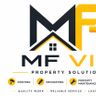 M&F Service