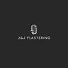 J&J plastering