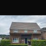 First choice pressure washing and roofing repairs
