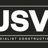 JSV Services (South) limited