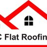 BCFlatRoofing