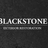 Blackstone Exterior Restoration