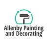 Allenby Painting and Decorating