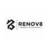 Renov8 Developments