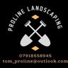 Proline Landscaping