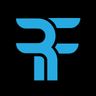 Reece Fuller Plumbing and Heating