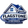 Flagstone Roofing and Guttering