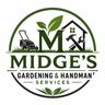 Midge’s Handman Services