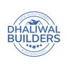 Dhaliwal builders ltd
