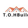 T.O.H build