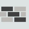 N&G brickwork