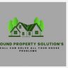 all round property solution's