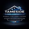 Tameside Plumbing and Handyman Services