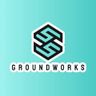 Swinburne ground specialist