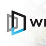 WINTEC LTD