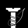 Joinery