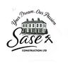 SASE Construction Ltd
