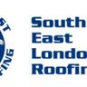 Se London Roofing