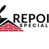 Repoint specialists