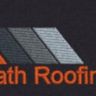 S.McGrath Roofing