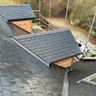 MCM property maintenance