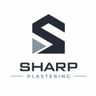 Zak sharp