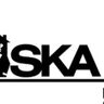 SKA Building and Construction LTD
