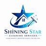 Shining star