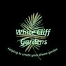 White Cliff Gardens