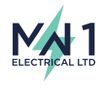 MW1 Electrical LTD