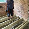 RJ Remodelling