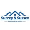 Surrey & Sussex Roofing Specialists