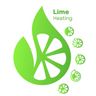 Lime Heating Limited