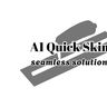 A1 Quick Skim