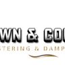 Town&country plastering