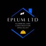 Eplum LTD