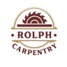 Rolph Carpentry