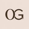 Oli Gates Carpentry