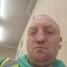 Donatas Armanavicius