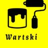 Wartski