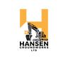 Hansen Groundwork’s LTD