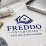 Freddo Solutions