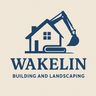 JW Brickwork