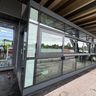 Ayan’s installations ltd