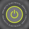 Projects Electrical Services Ltd.