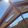 Building With Frames