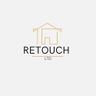 Retouch