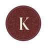 KIMBERLEY ARCHITECTURE LIMITED